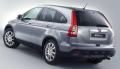 Honda CR-V 2.4AT